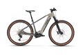 STEVENS E-Agnello 8.8.1 River Stone