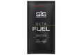SIS Beta Fuel 80 Powder