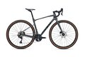 GIANT Revolt 0 Stealth Chrome