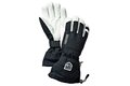 Rukavice HESTRA Army Leather Heli Ski 5 finger