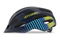 Helma GIRO Vasona Midnight Heatwave