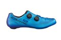 Tretry SHIMANO SH-RC903 Blue
