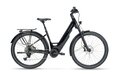 E-Universe 7.7.1 Plus FEQ Forma Midnight Black