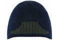 Čepice EISBÄR Strive Beanie T3 Black