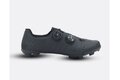 Tretry FLR FG-9 Black