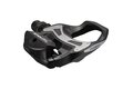 Pedály SHIMANO PD-R550 Black