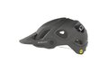 Helma OAKLEY DRT5 Matte Black MIPS