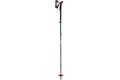Hole LEKI Sherpa FX Carbon midnight blue-darkblue-bright red