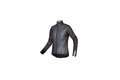 Dámská bunda ENDURA FS260-Pro Adrenaline Race Cape II Black