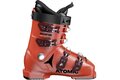 Boty ATOMIC REDSTER JR 60