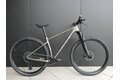 PELLS Duke 2 Obsidian Grey