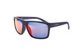 Brýle BLIZZARD Sun glasses PCSC603011, rubber black