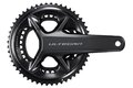 Kliky SHIMANO Ultegra FC-R8100 2x12 50/34z