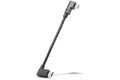 Napájecí kabel BOSCH