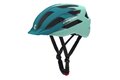 Helma CRATONI Pacer 2.0 Jr. Turquoise Matt