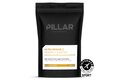 PILLAR Ultra Immune C Tropical sáček 200 g