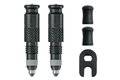 Konverzní set SKS Clikvalve Conversion Set "Presta"
