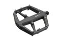 Pedály LOOK Trail Roc Black