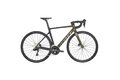 SCOTT Addict RC 40 54cm