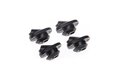 Průchodka SHIMANO SM-GM01 pro kabel EW-SD50 4ks