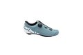 Tretry SIDI Fast 2 Frost Grey