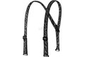 Šle DYNAFIT 2 PNT Suspenders