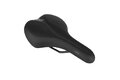 Sedlo FORCE Minx Uni Turistické Black