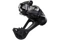 Přehazovačka SHIMANO XT Di2 RD-M8250 12s