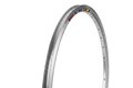 Ráfek REMERX JUMBO 26"