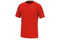 Triko INOV-8 Base Elite Red