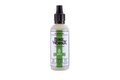 Olej BIKEWORKX Chain Star Biodegradable Applicator
