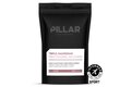 PILLAR Triple Magnesium Powder sáček 200 g