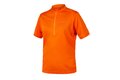 Dres ENDURA Hummvee II Harvest
