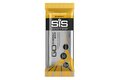 Tyčinka SIS GO Energy Mini Bar 40g