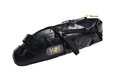 Bikepacking brašna pod sedlo SPORT ARSENAL Art. 613 vodotěsná