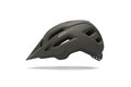 Helma GIRO Fixture II Mat Dark Sage
