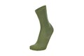 Ponožky SANTINI Puro Light Green