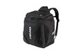 Vyhřívaná taška HEAD Bootbag