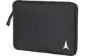 Taška ATOMIC LAPTOP SLEEVE 15.6 Black