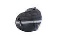 Brašna pod sedlo TOPEAK Wedge Pack II Micro