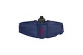 Ledvinka CAMELBAK Podium Flow 4 Deep Sea