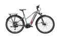 CONWAY Cairon T 2.0 625 Mid Shadow Grey/Red