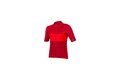 Dres ENDURA FS260-Pro II Rust Red