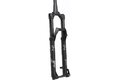 Vidlice MARZOCCHI Bomber Z1 COIL 29 RAIL 2.0 160mm Glossy Black