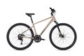 SUPERIOR BLOX 6.5 Gloss Dust
