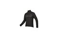 Bunda ENDURA Pro SL Windshell Black