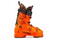 TECNICA Mach1 130 MV TD
