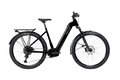 PELLS Thorr Bosch Lowstep EQ Night Black/Grey