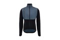 Bunda SANTINI Vega Absolute Black