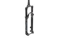 Vidlice ROCK SHOX SID Select Charger RL 3P Remote 29 Boost Black 120mm